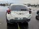 Nissan LEAF 2018 — Copart