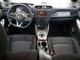 Nissan LEAF 2018 — Copart