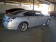 Nissan MAXIMA 2014 — Copart