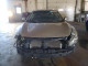 Nissan MAXIMA 2014 — Copart