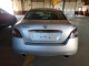 Nissan MAXIMA 2014 — Copart