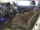Nissan MAXIMA 2014 — Copart