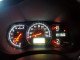 Nissan MAXIMA 2014 — Copart