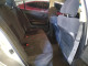 Nissan MAXIMA 2014 — Copart