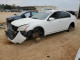 Nissan MAXIMA 2008 — Copart