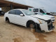Nissan MAXIMA 2008 — Copart