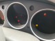Nissan MAXIMA 2008 — Copart