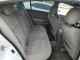 Nissan MAXIMA 2008 — Copart