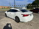 Nissan MAXIMA 2017 — Copart