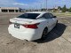 Nissan MAXIMA 2017 — Copart