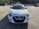 Nissan MAXIMA 2017 — Copart