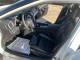 Nissan MAXIMA 2017 — Copart