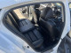 Nissan MAXIMA 2017 — Copart