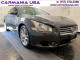 Nissan MAXIMA 2010 — Copart