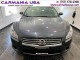 Nissan MAXIMA 2010 — Copart