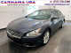 Nissan MAXIMA 2010 — Copart