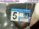 Nissan MAXIMA 2010 — Copart