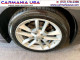 Nissan MAXIMA 2010 — Copart