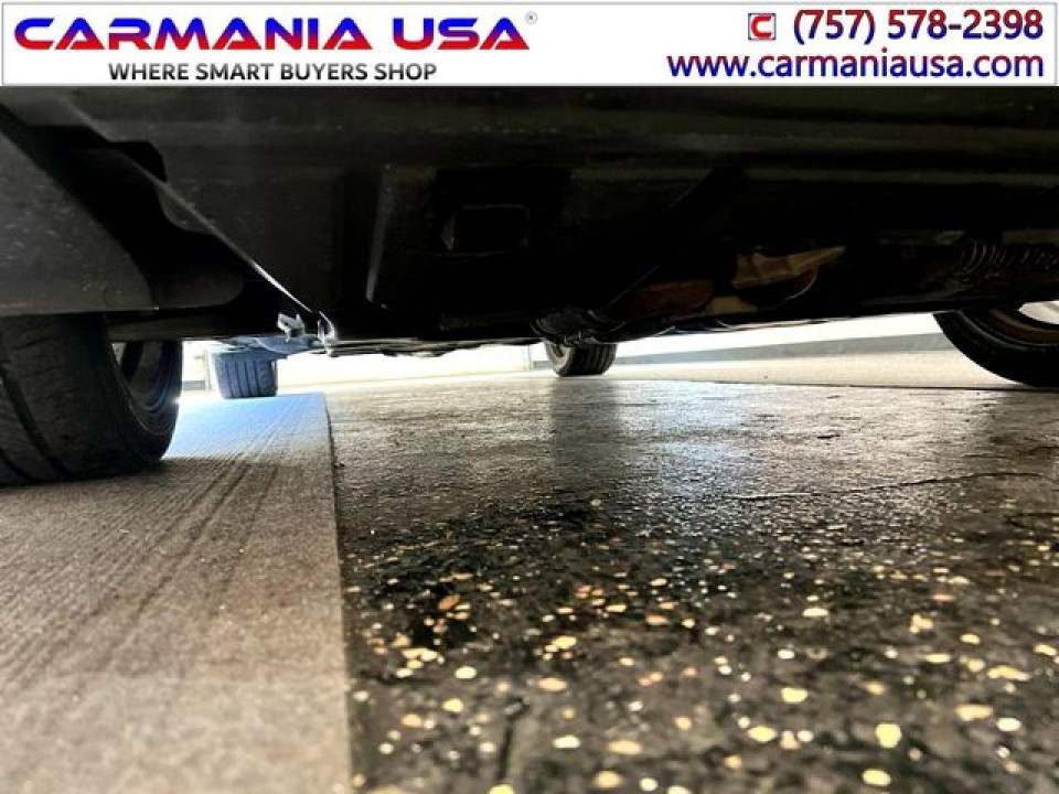 Nissan MAXIMA 2010 — Copart