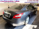 Nissan MAXIMA 2010 — Copart