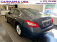 Nissan MAXIMA 2010 — Copart