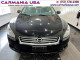 Nissan MAXIMA 2014 — Copart