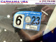 Nissan MAXIMA 2014 — Copart