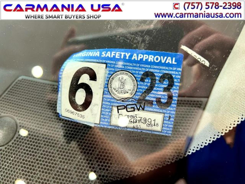 Nissan MAXIMA 2014 — Copart