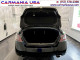 Nissan MAXIMA 2014 — Copart