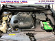 Nissan MAXIMA 2014 — Copart