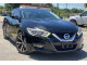 Nissan MAXIMA 2016 — Copart