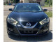 Nissan MAXIMA 2016 — Copart