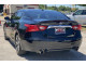 Nissan MAXIMA 2016 — Copart