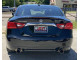Nissan MAXIMA 2016 — Copart