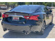 Nissan MAXIMA 2016 — Copart