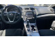 Nissan MAXIMA 2016 — Copart