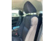 Nissan MAXIMA 2016 — Copart