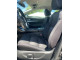 Nissan MAXIMA 2016 — Copart
