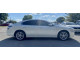 Nissan MAXIMA 2013 — Copart