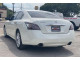 Nissan MAXIMA 2013 — Copart