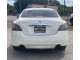 Nissan MAXIMA 2013 — Copart