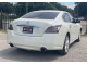 Nissan MAXIMA 2013 — Copart