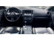 Nissan MAXIMA 2013 — Copart