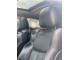 Nissan MAXIMA 2013 — Copart