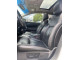 Nissan MAXIMA 2013 — Copart