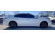 Nissan MAXIMA 2014 — Copart