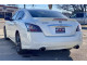 Nissan MAXIMA 2014 — Copart