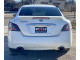Nissan MAXIMA 2014 — Copart