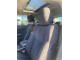 Nissan MAXIMA 2014 — Copart