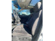 Nissan MAXIMA 2014 — Copart